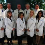 anne arundel gastroenterology bestgate